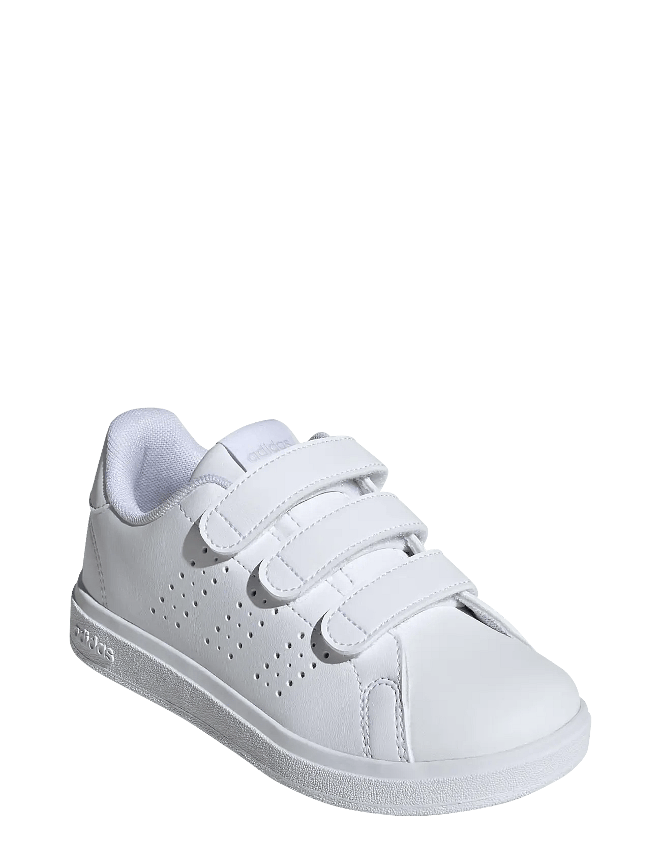 adidas Sportswear Advantage Base 2.0 Cf C - White - 28
