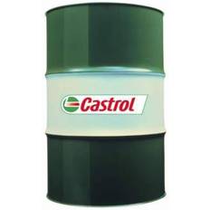 Castrol Edge Professional LongLife III 5w-30 208L