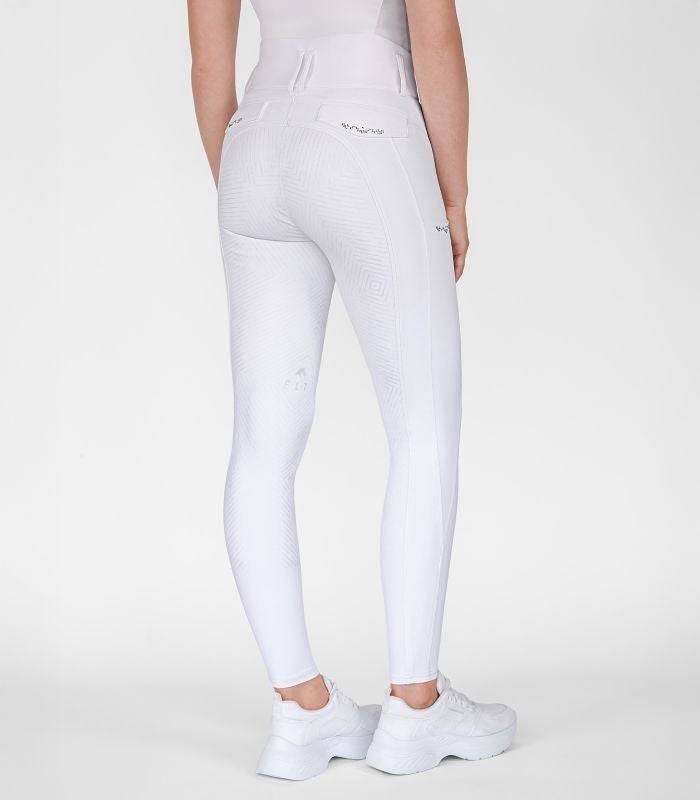 Comfort Glam ridebukser