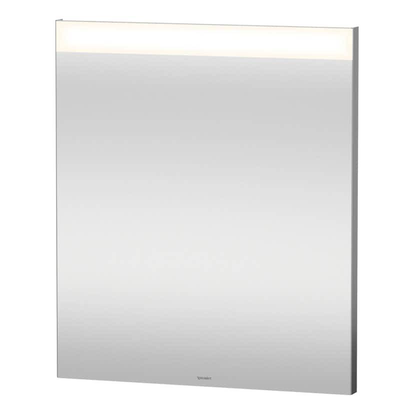 Spegel Duravit LM