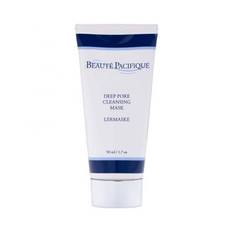 DEEP PORE CLEANSING MASK