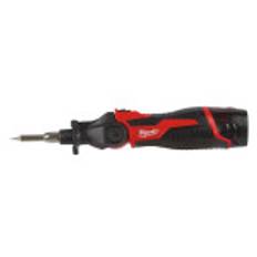 Milwaukee LODDEKOLBE M12 SI-201C 4933459761