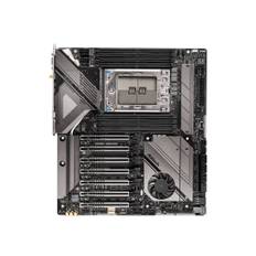 ASRockASRock WRX80 CREATOR R2.0