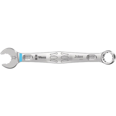 Wera Joker U-ringnyckel (11 mm)