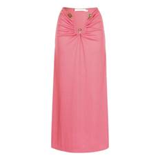 Christopher Esber Mid-length skirt