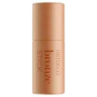 Artdeco Bronze Stick 4.5gr