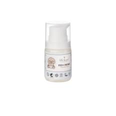 Lille Kanin Fed Creme, 50 ml