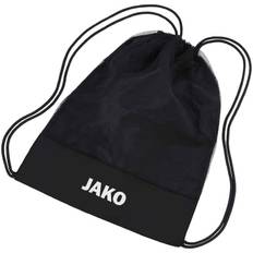 Jako Gymsack Team 2.0 1705