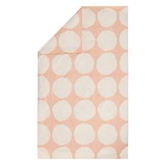 MARIMEKKO HOME Kivet Dc 240X220cm |Rosa |240X220 cm