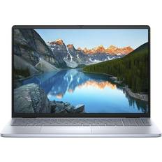 Dell Inspiron 16 5640 Ultra 7 150U 16.0" WUXGA 250nits 32GB DDR5 5200 SSD1TB GeForce MX570A_2GB 54Wh Win11 Ice Blue