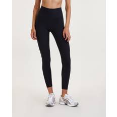 Casall Sculpture 2.0 High Waist Tights Svart 44