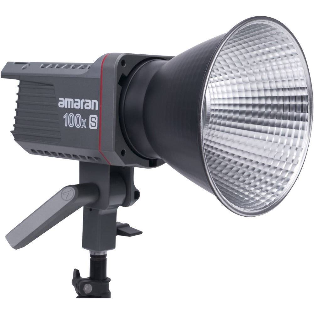 Amaran 100X S Bicolor