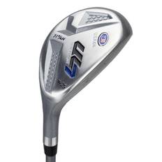 US Kids UL7 45" Junior Golf Hybrid