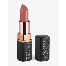 INGLOT Inglot Kiss Catcher Lipstick Creamy Nude 901 |Rosa |4 G