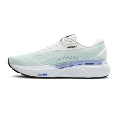 Brooks Adrenaline GTS 24 Women