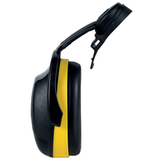 Kask Hörselkåpor SC2