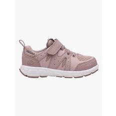 Viking Tolga WP Sneakers, Dusty Pink, 28