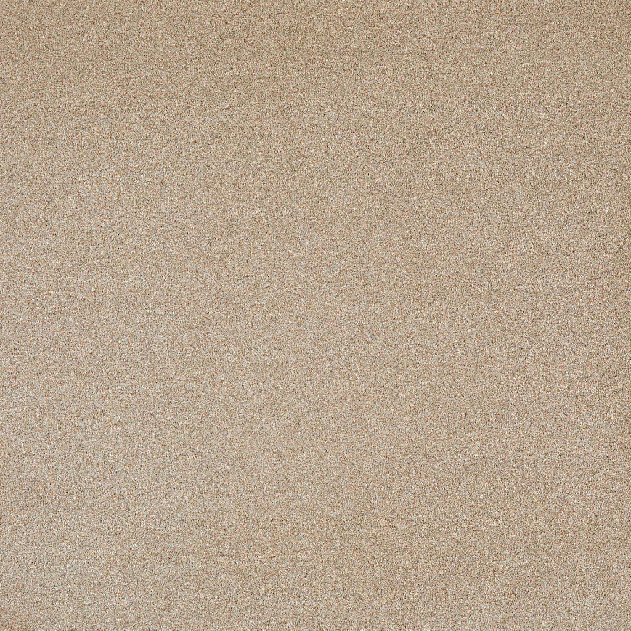 Migadan - Desire Beige - Desire 63 Beige - Tæpper.