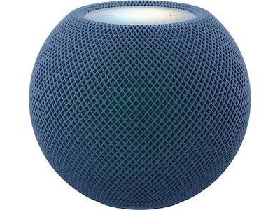 HomePod mini 2 (Blå)