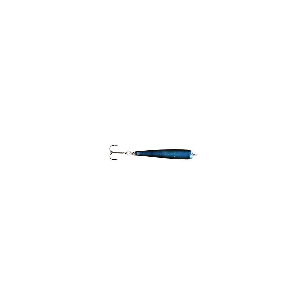 Hansen Stripper 22 Gr 22gr Zulu - Blink