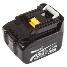 Makita BL1430B batteri 14,4V 3,0Ah