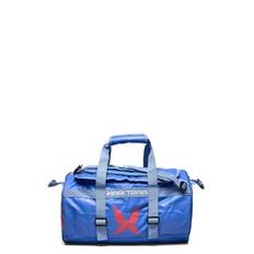 KARI TRAA Kari 30L Bag |Blue |One Size