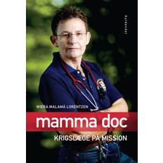 Mamma Doc