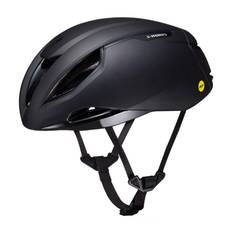 Specialized S-WORKS Evade 3 - Black - LARGE