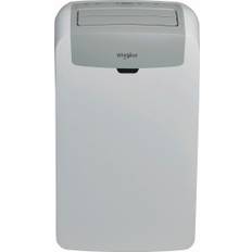 Whirlpool portabel AC PACW29COL ( 9000 BTU)