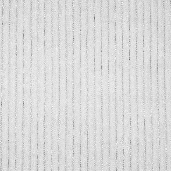 Infinity  3-sits Soffa Wave 10 pg4