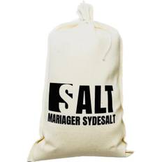 Mariager Sydesalt