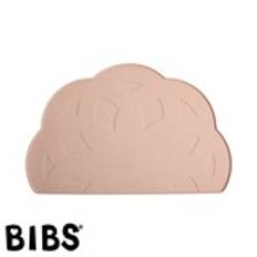 BIBS Place Mat Boheme, Blush
