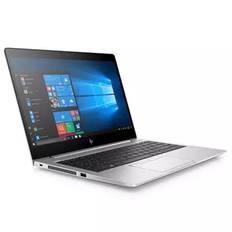 HP EB 840 G5 i7/8GB/256GB/FHD/W10P-MX-Premium Grade Refurb