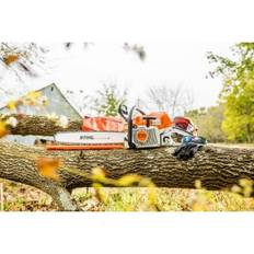 STIHL MOTORSAV MS 362 C-B