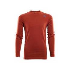 Aclima Lightwool Crew Neck Junior