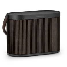 BeoSound A5 Dark oak DEMO