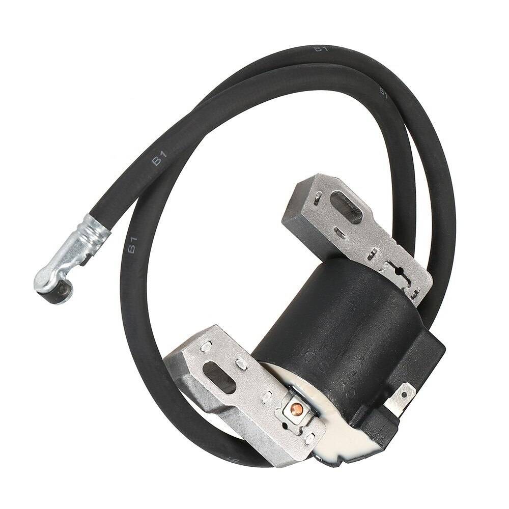 Tändspole byta bildelar till briggs stratton 398811 395492 398265