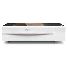 xTool P2 - CO2 Laser Cutter 55W - Vit