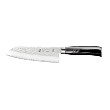 Santokukniv Tamahagane San Tsubame