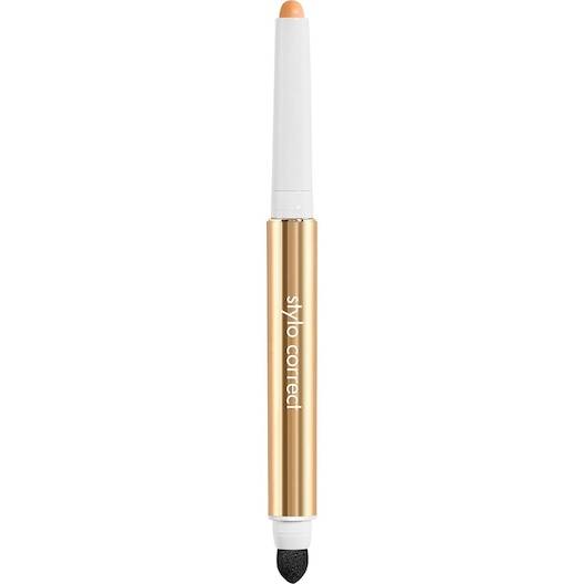 SISLEY Smink AnsiktssminkningStylo Correct No. 1 1,7 g ()