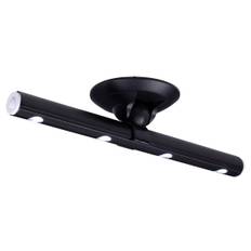 LED-belysning batteridriven Cotech