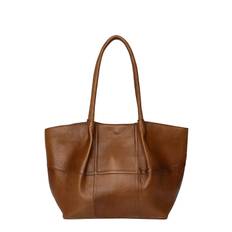 RE:DESIGNED EST 2003 Mane Big |Brun |One Size