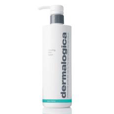 Dermalogica Active Clearing Skin Wash 500ml