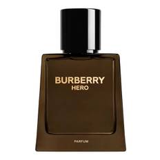 Burberry - Burberry Hero Parfum 50 ml