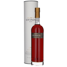 Warre's, Otima Colheita 1992 - 50 cl. - Portugal