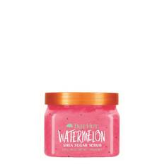 Tree Hut Shea Sugar Scrub Watermelon 510 g - Multi