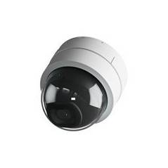 Ubiquiti UniFi G5 Ultra Netværksovervågningskamera Indendørs 2688 x 1512.