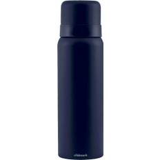 Vildmark Classic 0.5L/0.75L Navyblå - 0.5L