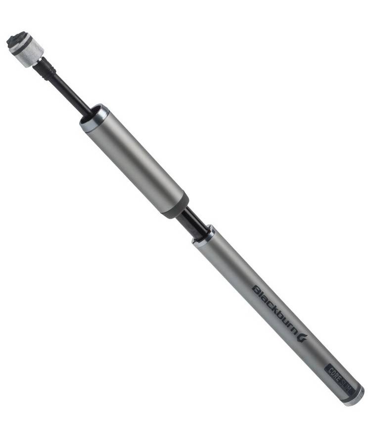 Handpump Blackburn Core Slim mini-pump
