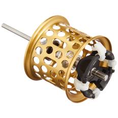 SHIMANO genuine reel parts Yumeya Aldebaran BFS spool parts